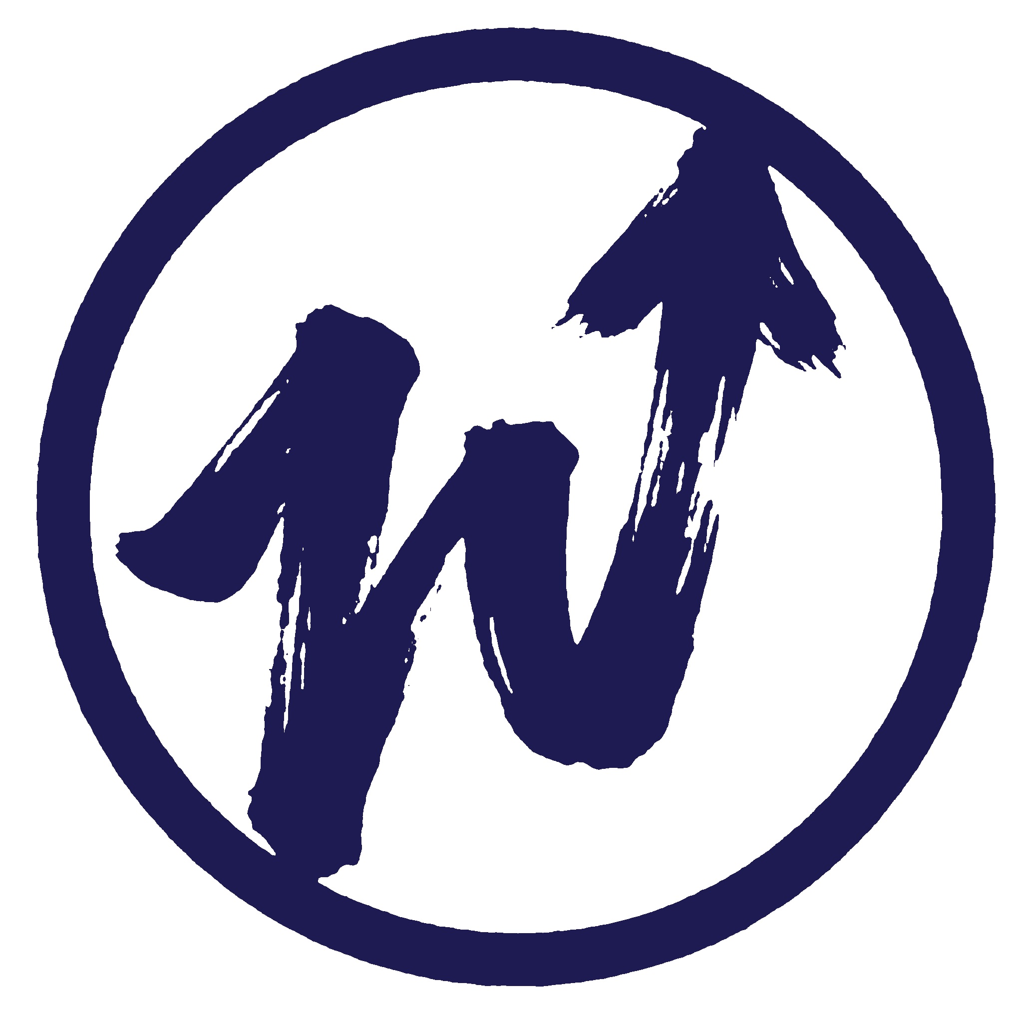 村政ブランディング